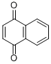1,4-Naphthoquinone CAS 130-15-4 1,4-Naphthoquinone CAS 130-15-4