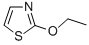 2-Ethoxy Thiazole CAS 15679-19-3