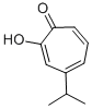 Hinokitiol CAS 499-44-5 Hinokitiol CAS 499-44-5