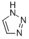 1,2,3-1H-Triazole CAS 288-36-8