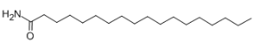 Stearmide Structure