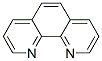 o-Phenanthroline Structure
