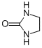 2-Imidazolidone Structure 2-Imidazolidone Structure